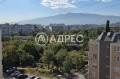 Продава 3-СТАЕН, град София, Модерно предградие • 143500 € / 280661.60 лв. • 51032397 7