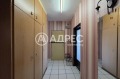 Продава 3-СТАЕН, град София, Модерно предградие • 143500 € / 280661.60 лв. • 51032397 12