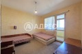 Продава 3-СТАЕН, град София, Модерно предградие • 143500 € / 280661.60 лв. • 51032397 3