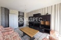 Продава 3-СТАЕН, град София, Модерно предградие • 143500 € / 280661.60 лв. • 51032397 2