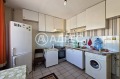 Продава 3-СТАЕН, град София, Модерно предградие • 143500 € / 280661.60 лв. • 51032397 9