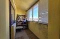 Продава 3-СТАЕН, град София, Модерно предградие • 143500 € / 280661.60 лв. • 51032397 11