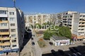Продава 3-СТАЕН, град София, Модерно предградие • 143500 € / 280661.60 лв. • 51032397 8