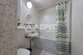 Продава 3-СТАЕН, град София, Модерно предградие • 143500 € / 280661.60 лв. • 51032397 6