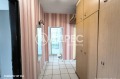 Продава 3-СТАЕН, град София, Модерно предградие • 143500 € / 280661.60 лв. • 51032397 14