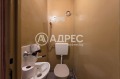 Продава 3-СТАЕН, град София, Модерно предградие • 143500 € / 280661.60 лв. • 51032397 13