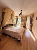 Продава 3-СТАЕН, област Бургас, гр. Несебър • 145000 € / 283595.35 лв. • 80341558 4