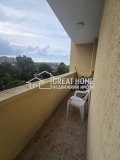 Продава  3-стаен град Търговище , Вароша , 76 кв.м | 60298358 - изображение [12]