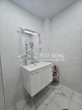 Продава  3-стаен град Търговище , Вароша , 76 кв.м | 60298358 - изображение [9]