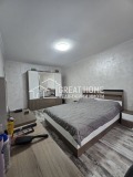 Продава  3-стаен град Търговище , Вароша , 76 кв.м | 60298358 - изображение [2]