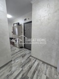 Продава  3-стаен град Търговище , Вароша , 76 кв.м | 60298358 - изображение [10]