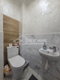 Продава  3-стаен град Търговище , Вароша , 76 кв.м | 60298358 - изображение [7]