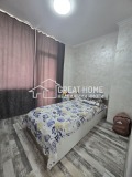 Продава  3-стаен град Търговище , Вароша , 76 кв.м | 60298358 - изображение [4]