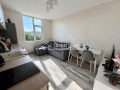 Продава  3-стаен град Търговище , Вароша , 76 кв.м | 60298358 - изображение [6]