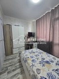 Продава  3-стаен град Търговище , Вароша , 76 кв.м | 60298358 - изображение [3]