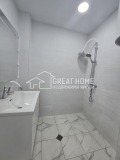 Продава  3-стаен град Търговище , Вароша , 76 кв.м | 60298358 - изображение [8]