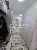Продава  3-стаен град Търговище , Вароша , 76 кв.м | 60298358 - изображение [11]