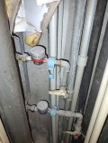 Продава  3-стаен град София , Овча купел 2 , 85 кв.м | 69042609 - изображение [15]