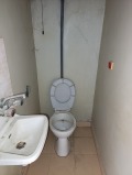 Продава  3-стаен град София , Овча купел 2 , 85 кв.м | 69042609 - изображение [10]
