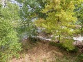 Продава  3-стаен град София , Овча купел 2 , 85 кв.м | 69042609