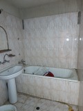Продава  3-стаен град София , Овча купел 2 , 85 кв.м | 69042609 - изображение [9]