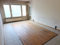 Продава  3-стаен град София , Овча купел 2 , 85 кв.м | 69042609 - изображение [3]