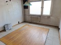Продава  3-стаен град София , Овча купел 2 , 85 кв.м | 69042609 - изображение [7]