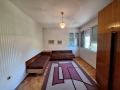 Продава  4-стаен град Пловдив , Център , 130 кв.м | 16502158 - изображение [3]