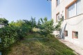 Продава ЕТАЖ ОТ КЪЩА, град Варна, Галата • 170000 € • 80321875 — Holmes.bg