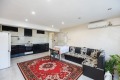 Продава ЕТАЖ ОТ КЪЩА, град Варна, Галата • 170000 € • 80321875 — Holmes.bg