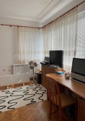 Продава  Етаж от къща град Враца , Център , 128 кв.м | 53891979 - изображение [5]