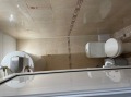 Продава  Етаж от къща град Враца , Център , 128 кв.м | 53891979 - изображение [8]