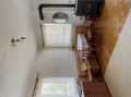 Продава  Етаж от къща град Враца , Център , 128 кв.м | 53891979 - изображение [2]