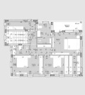 Продава КЪЩА, област Пловдив, с. Марково • 250000 € / 488957.50 лв. • 82727898 3
