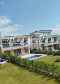 Продава КЪЩА, град Варна, м-т Горна Трака • 450000 € • 38955519 — Holmes.bg
