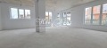 Продава КЪЩА, град Варна, м-т Горна Трака • 450000 € • 38955519 — Holmes.bg