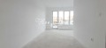 Продава КЪЩА, град Варна, м-т Горна Трака • 450000 € • 38955519 — Holmes.bg