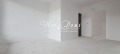 Продава КЪЩА, град Варна, м-т Горна Трака • 450000 € • 38955519 — Holmes.bg