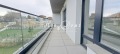 Продава КЪЩА, град Варна, м-т Горна Трака • 450000 € • 38955519 — Holmes.bg