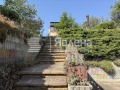 Продава КЪЩА, град Варна, м-т Долна Трака • 550000 € / 1075706.50 лв. • 97584435 3