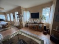 Продава КЪЩА, град Варна, м-т Долна Трака • 550000 € / 1075706.50 лв. • 97584435 7