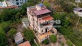 Продава КЪЩА, град Варна, м-т Долна Трака • 550000 € / 1075706.50 лв. • 97584435 1
