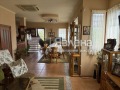 Продава КЪЩА, град Варна, м-т Долна Трака • 550000 € / 1075706.50 лв. • 97584435 6