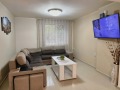 Продава КЪЩА, област Пазарджик, с. Гелеменово • 250000 € / 488957.50 лв. • 37355913 4