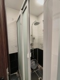 Продава КЪЩА, област Пазарджик, с. Гелеменово • 250000 € / 488957.50 лв. • 37355913 13