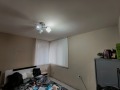 Продава КЪЩА, област Пазарджик, с. Гелеменово • 250000 € / 488957.50 лв. • 37355913 5