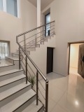 Продава КЪЩА, област Пазарджик, с. Гелеменово • 250000 € / 488957.50 лв. • 37355913 6