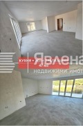 Продава КЪЩА, с. Рогош, област Пловдив, снимка 1