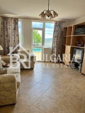Продава КЪЩА, област Бургас, с. Горица • 165000 € / 322711.95 лв. • 31095596 1