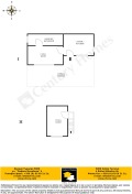 Продава ВИЛА, област Велико Търново, с. Буковец • 20500 € / 40094.51 лв. • 34907638 10